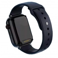 Умные часы для детей Smart Baby Watch 4G Ultra thumbnav 3